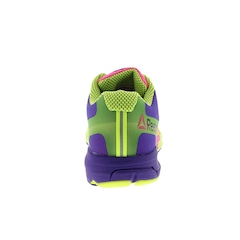 Tênis Reebok One Guide 2.0 - Feminino - Foto 7