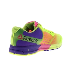 Tênis Reebok One Guide 2.0 - Feminino - Foto 8