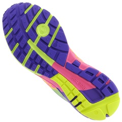 Tênis Reebok One Guide 2.0 - Feminino - Foto 10