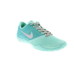 Tênis Nike Studio Trainer 2 - Feminino - Foto 2
