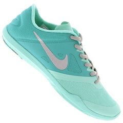 Tênis Nike Studio Trainer 2 - Feminino - Foto 1