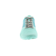 Tênis Nike Studio Trainer 2 - Feminino - Foto 3