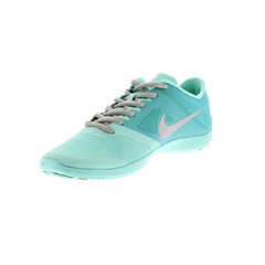 Tênis Nike Studio Trainer 2 - Feminino - Foto 4
