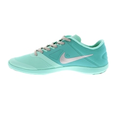 Tênis Nike Studio Trainer 2 - Feminino - Foto 5