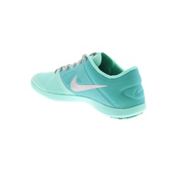 Tênis Nike Studio Trainer 2 - Feminino - Foto 6