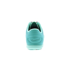 Tênis Nike Studio Trainer 2 - Feminino - Foto 7