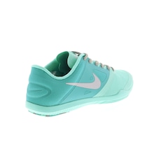 Tênis Nike Studio Trainer 2 - Feminino - Foto 8