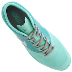 Tênis Nike Studio Trainer 2 - Feminino - Foto 9