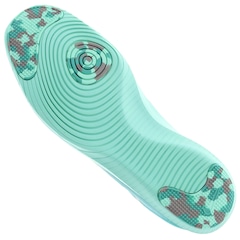 Tênis Nike Studio Trainer 2 - Feminino - Foto 10