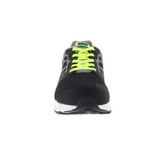 Tênis Nike Downshifter 6 - Infantil - Foto 3