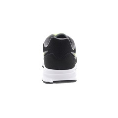 Tênis Nike Downshifter 6 - Infantil - Foto 7