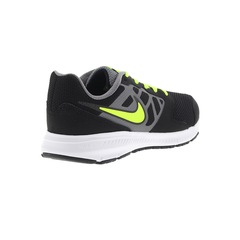Tênis Nike Downshifter 6 - Infantil - Foto 8