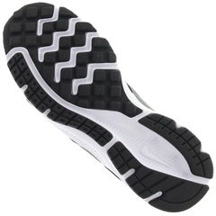 Tênis Nike Downshifter 6 - Infantil - Foto 10