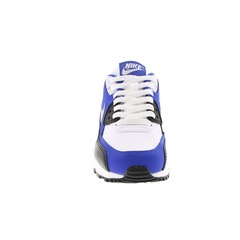 Tenis Nike Air Max 90 - Infantil - Foto 3
