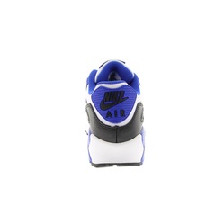 Tenis Nike Air Max 90 - Infantil - Foto 7