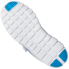 Tênis Nike Flex Experience LTR - Infantil - Foto 2