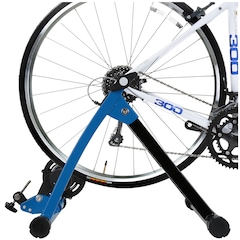 Rolo de Treino Oxer High Performance - Foto 4