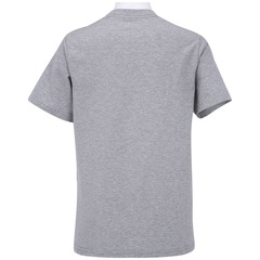 Camiseta Nike  Just Do It Character – Infantil - Foto 2