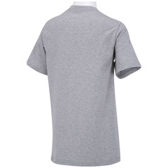 Camiseta Nike  Just Do It Character – Infantil - Foto 4