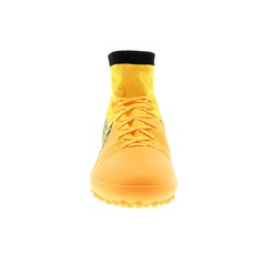 Chuteira Society Nike Elástico Superfly - Masculina - Foto 3