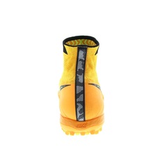 Chuteira Society Nike Elástico Superfly - Masculina - Foto 7