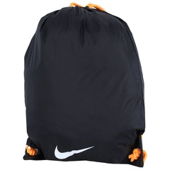 Chuteira Society Nike Elástico Superfly - Masculina - Foto 11