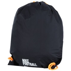 Chuteira Society Nike Elástico Superfly - Masculina - Foto 12