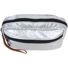 Necessaire Nike Studio S - Foto 4