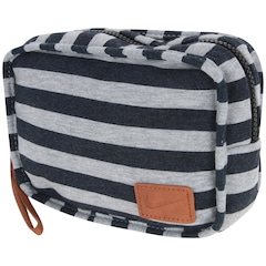 Necessaire Nike Studio S - Foto 5