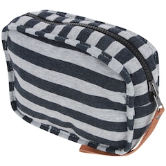 Necessaire Nike Studio S - Foto 6