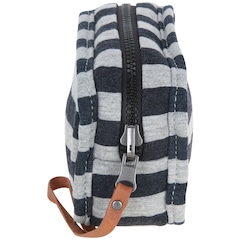 Necessaire Nike Studio S - Foto 7