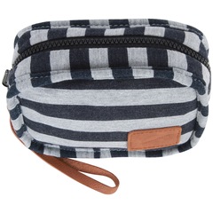 Necessaire Nike Studio S - Foto 8