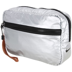 Necessaire Nike Studio S - Foto 1