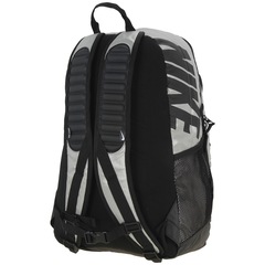 Mochila Nike Max Air Vapor Metallic - Foto 2