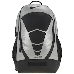 Mochila Nike Max Air Vapor Metallic - Foto 3