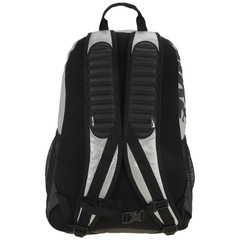 Mochila Nike Max Air Vapor Metallic - Foto 4