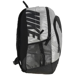 Mochila Nike Max Air Vapor Metallic - Foto 5