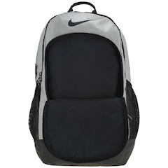 Mochila Nike Max Air Vapor Metallic - Foto 7