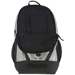 Mochila Nike Max Air Vapor Metallic - Foto 8