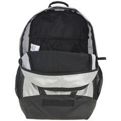 Mochila Nike Max Air Vapor Metallic - Foto 9