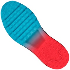 Tênis Nike Air Max 2015 - Masculino - Foto 2