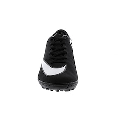 Chuteira Society CR7 Nike Mercurial V - Adulto - Foto 3