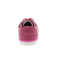 Tênis Pé Com Pé 52505 Feminino – Infantil - Foto 7