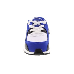 Tênis Nike Air Max 90 (TD) - Infantil - Foto 3