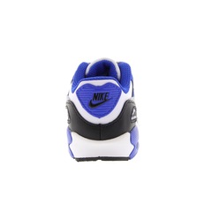 Tênis Nike Air Max 90 (TD) - Infantil - Foto 7