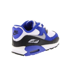 Tênis Nike Air Max 90 (TD) - Infantil - Foto 8