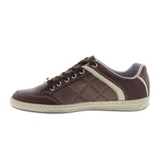 Tênis M.Officer Cacius – Masculino - Foto 5