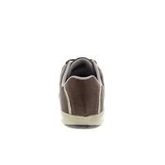 Tênis M.Officer Cacius – Masculino - Foto 7