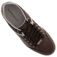 Tênis M.Officer Cacius – Masculino - Foto 9