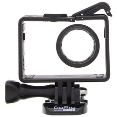 Armação GoPro The Frame Hero - Foto 2